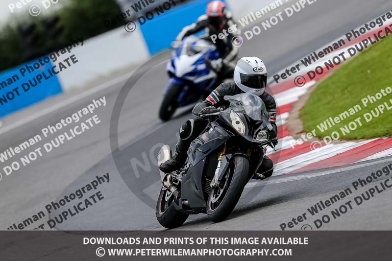 PJ Motorsport 2019;donington no limits trackday;donington park photographs;donington trackday photographs;no limits trackdays;peter wileman photography;trackday digital images;trackday photos